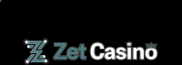 Zet Casino
